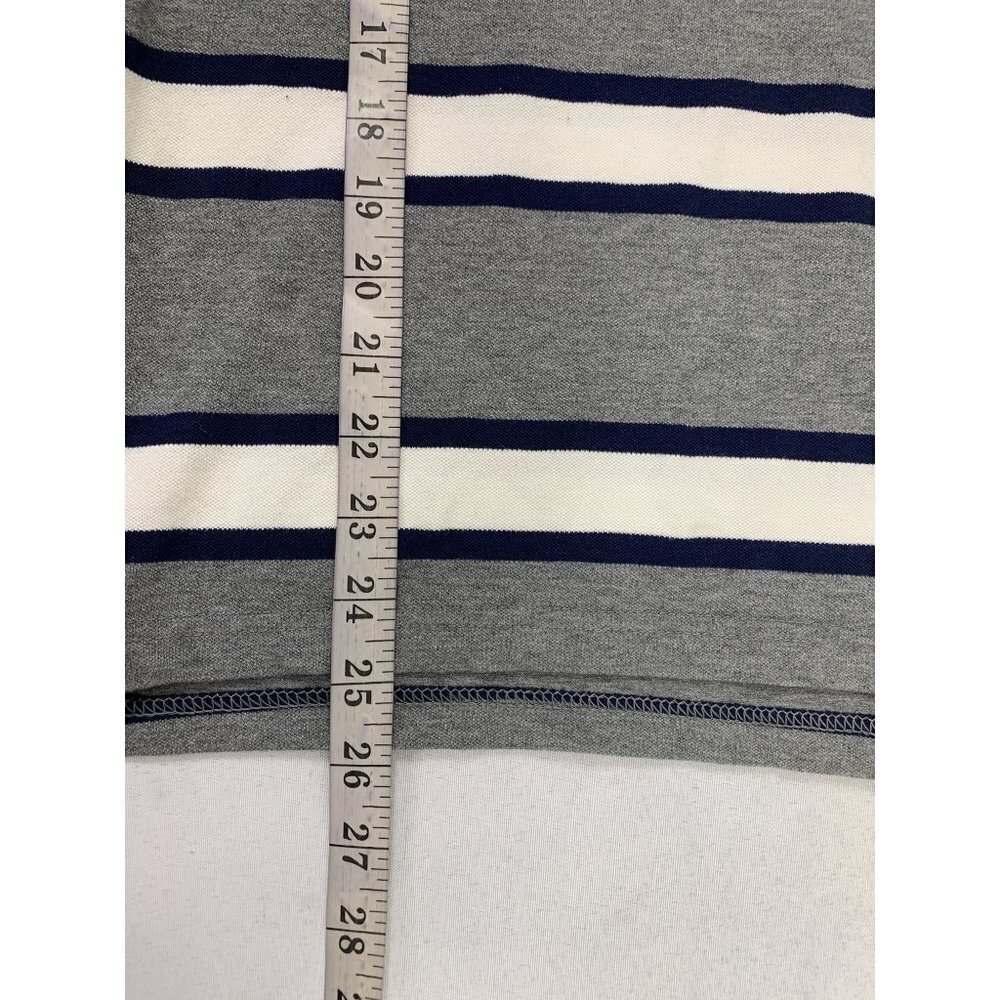 Old Navy Men's Shirt - Picture 6 of 6